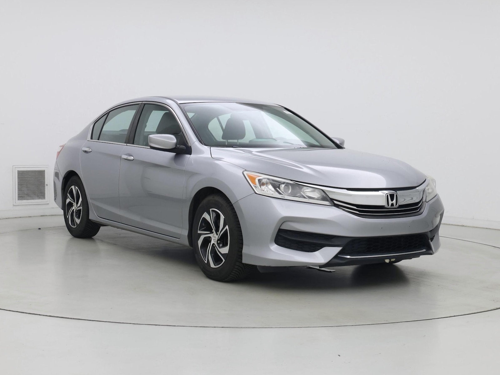 honda accord 2017 1HGCR2F31HA123247 image honda accord 2017 1HGCR2F31HA123247 image