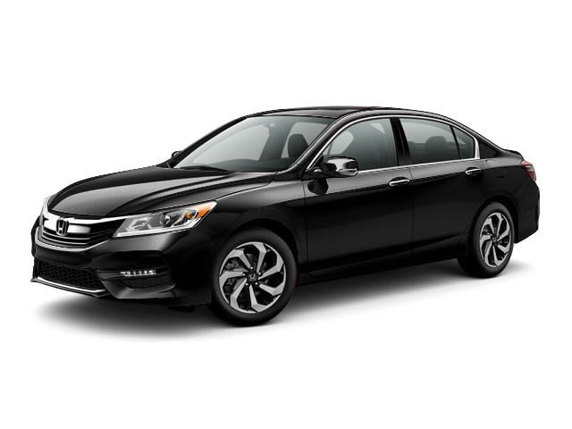 honda accord 2017 1HGCR2F95HA095599 image honda accord 2017 1HGCR2F95HA095599 image