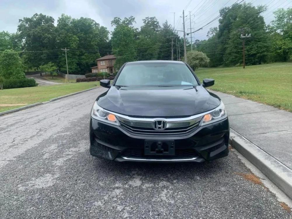 honda accord 2017 1HGCR2F3XHA303178 image honda accord 2017 1HGCR2F3XHA303178 image