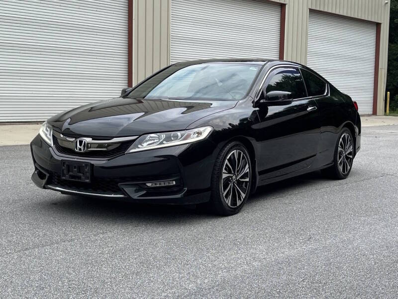 honda accord 2017 1HGCT1B88HA001353 image honda accord 2017 1HGCT1B88HA001353 image
