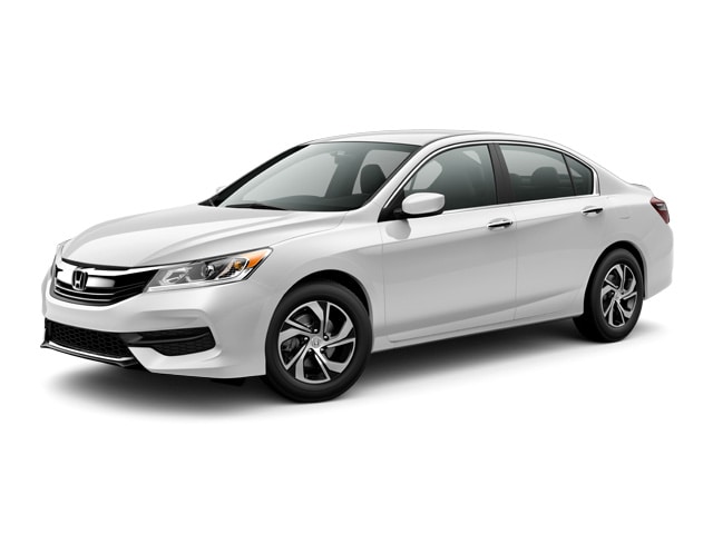 honda accord 2017 1HGCR2F39HA306881 image honda accord 2017 1HGCR2F39HA306881 image
