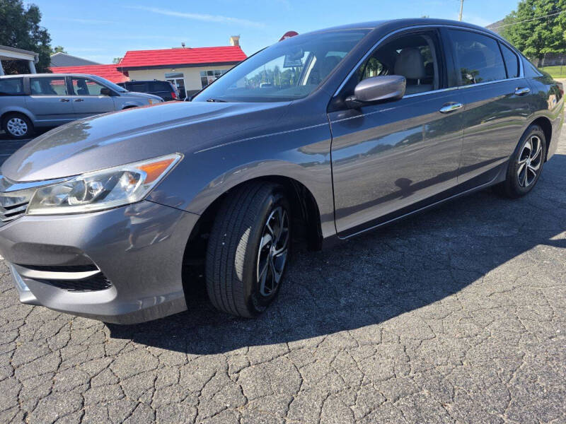 honda accord 2017 1HGCR2F34HA182874 image honda accord 2017 1HGCR2F34HA182874 image