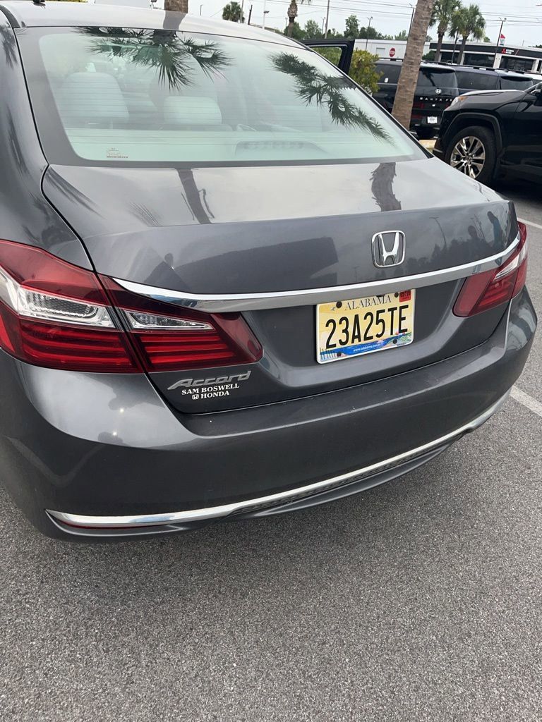 honda accord 2017 1HGCR2F34HA298995 image honda accord 2017 1HGCR2F34HA298995 image