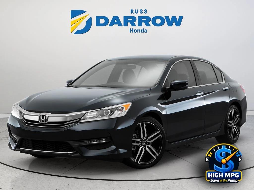 honda accord 2017 1HGCR2F59HA204451 image honda accord 2017 1HGCR2F59HA204451 image