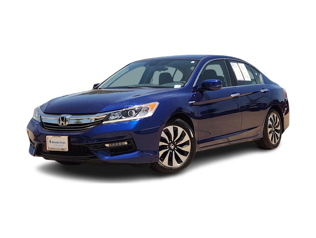 honda accord 2017 JHMCR6F38HC003082 image honda accord 2017 JHMCR6F38HC003082 image