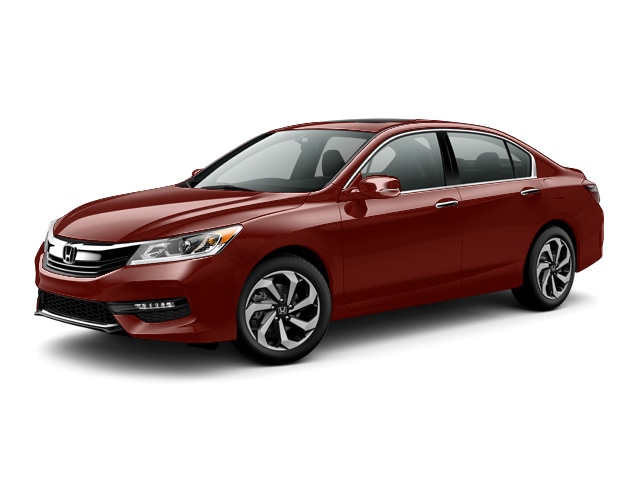 honda accord 2017 1HGCR2F04HA000354 image honda accord 2017 1HGCR2F04HA000354 image