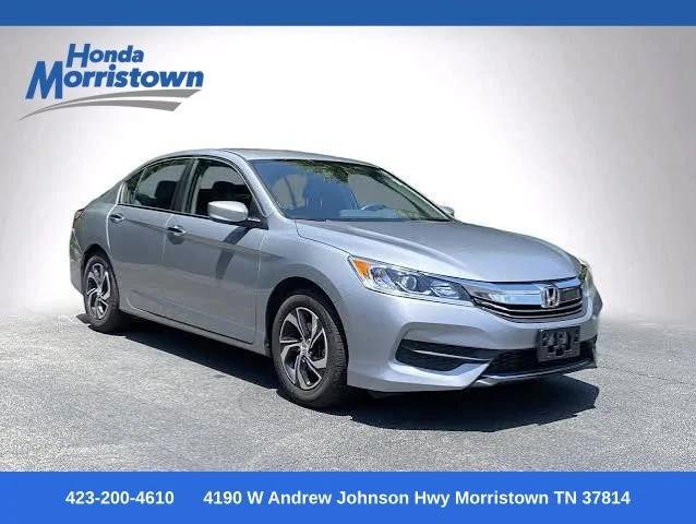 honda accord 2017 1HGCR2F39HA304225 image honda accord 2017 1HGCR2F39HA304225 image