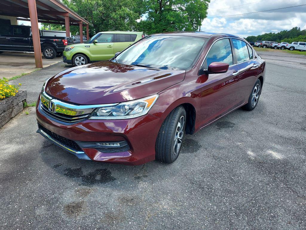 honda accord 2017 1HGCR2F34HA154928 image honda accord 2017 1HGCR2F34HA154928 image