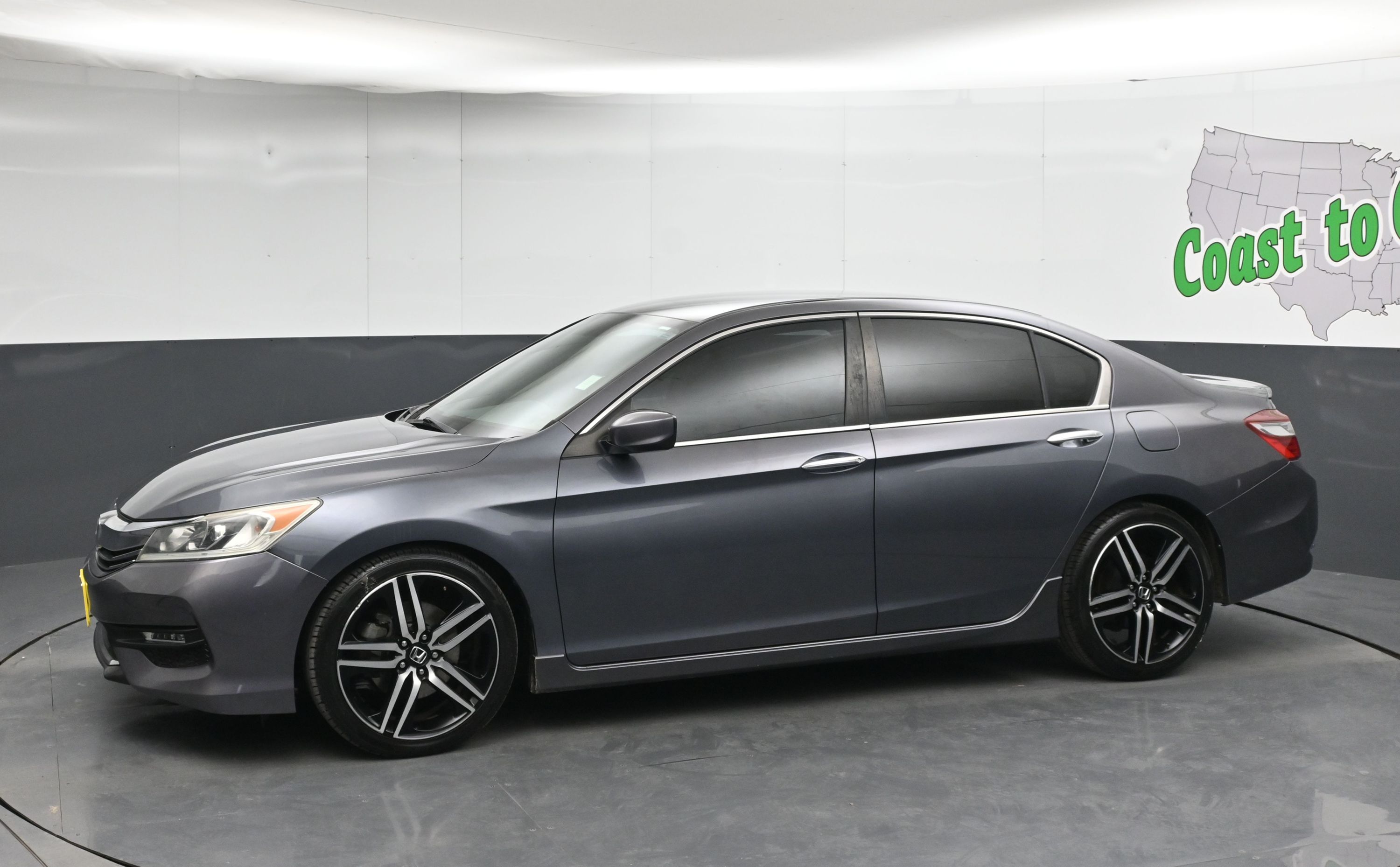 honda accord 2017 1HGCR2F59HA160127 image honda accord 2017 1HGCR2F59HA160127 image