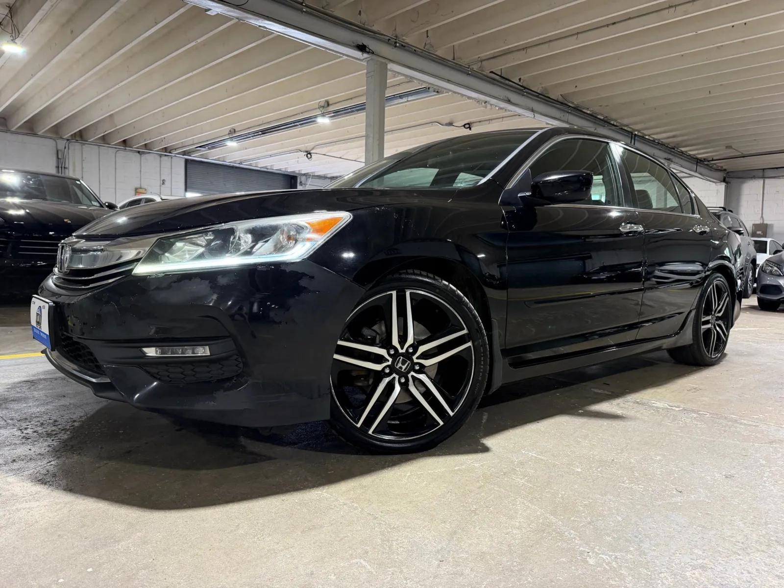 honda accord 2017 1HGCR2F10HA250506 image honda accord 2017 1HGCR2F10HA250506 image