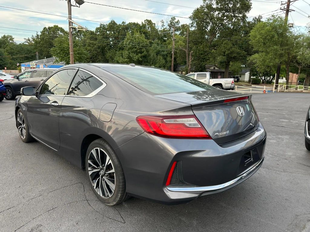 honda accord 2017 1HGCT1B74HA006458 image honda accord 2017 1HGCT1B74HA006458 image