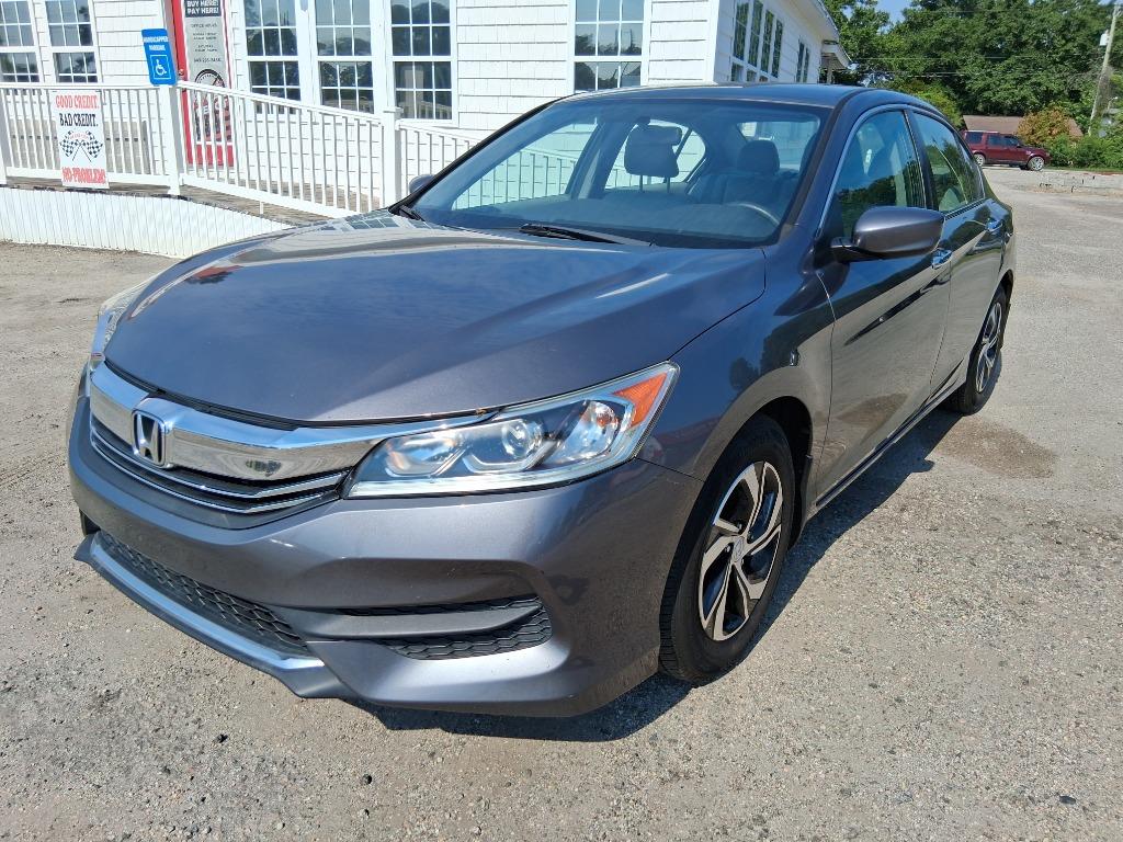 honda accord 2017 1HGCR2F38HA096810 image honda accord 2017 1HGCR2F38HA096810 image