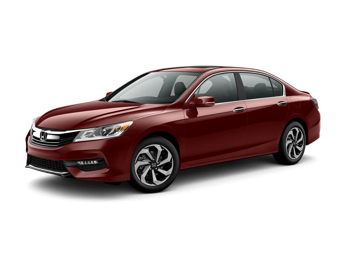 honda accord 2017 1HGCR2F94HA157526 image honda accord 2017 1HGCR2F94HA157526 image