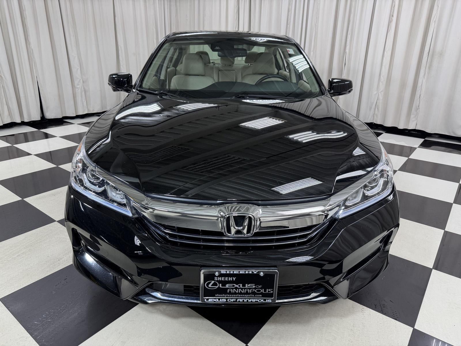 honda accord 2017 JHMCR6F54HC028272 image honda accord 2017 JHMCR6F54HC028272 image