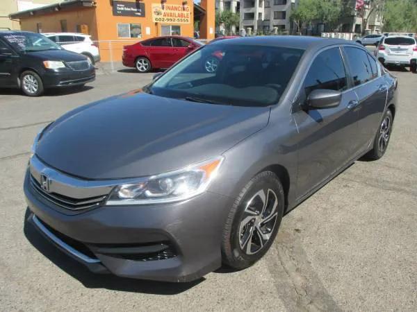 honda accord 2017 1HGCR2F3XHA054526 image honda accord 2017 1HGCR2F3XHA054526 image