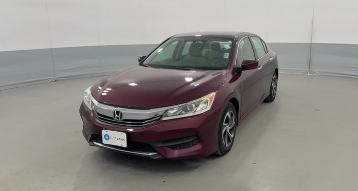 honda accord 2017 1HGCR2F34HA082418 image honda accord 2017 1HGCR2F34HA082418 image