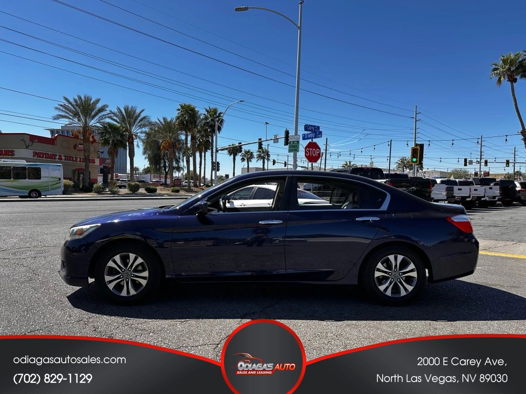 honda accord 2017 1HGCR2F57HA126669 image honda accord 2017 1HGCR2F57HA126669 image