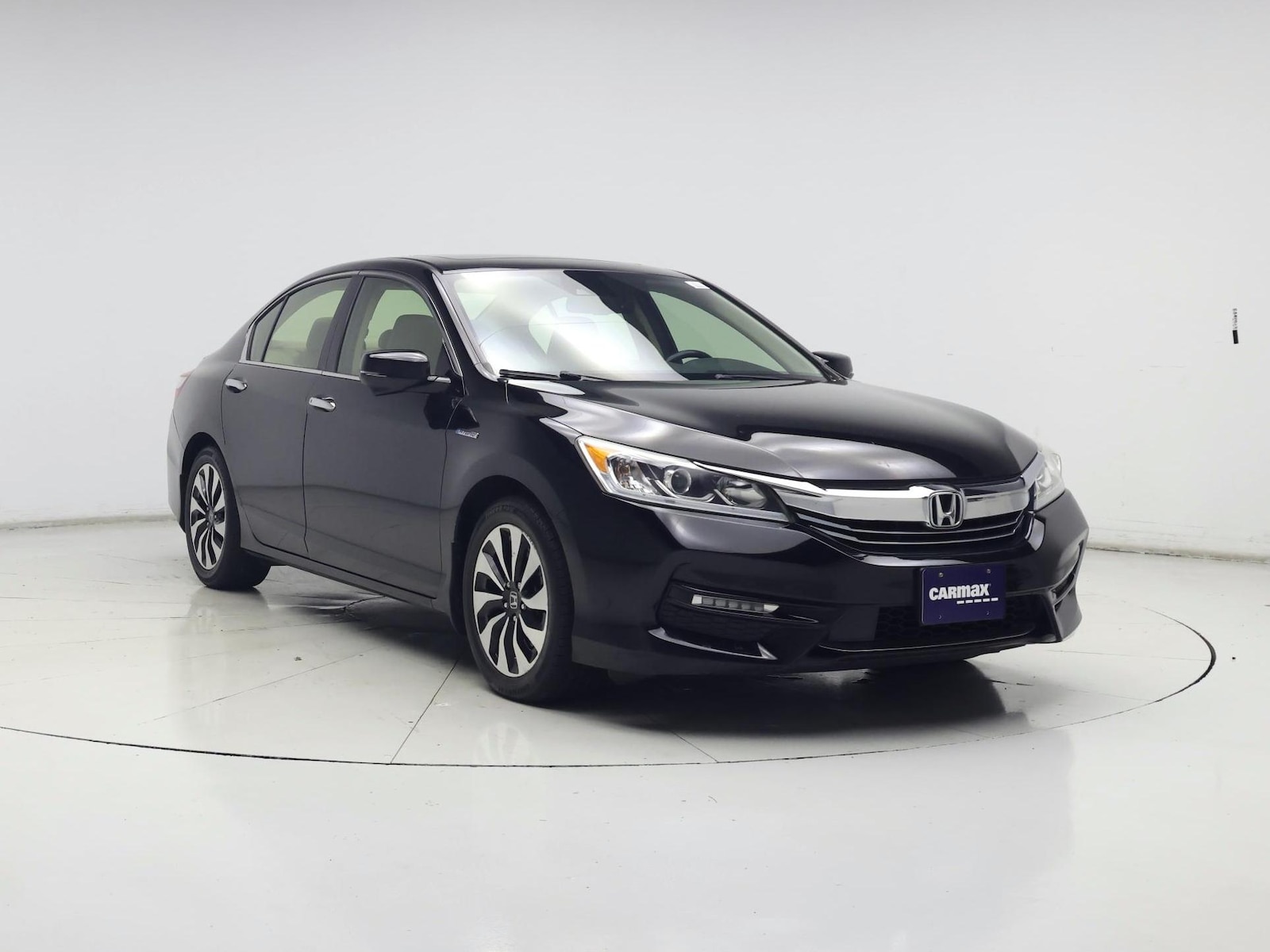 honda accord 2017 JHMCR6F50HC009976 image honda accord 2017 JHMCR6F50HC009976 image