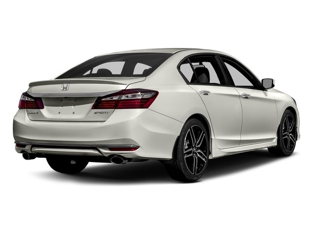 honda accord 2017 1HGCR2F5XHA246515 image honda accord 2017 1HGCR2F5XHA246515 image