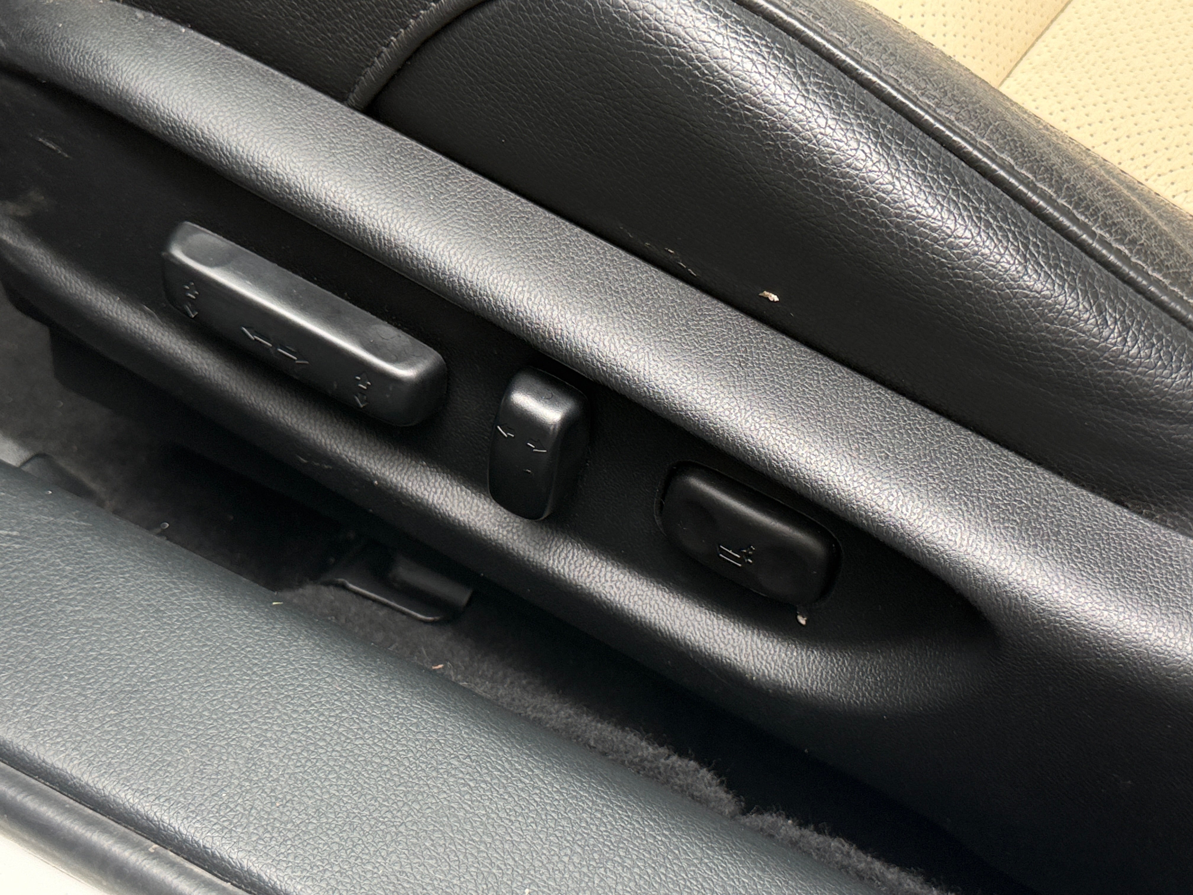 honda accord 2017 1HGCT2B87HA003312 image honda accord 2017 1HGCT2B87HA003312 image