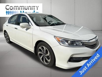honda accord 2017 1HGCR2F03HA078785 image honda accord 2017 1HGCR2F03HA078785 image