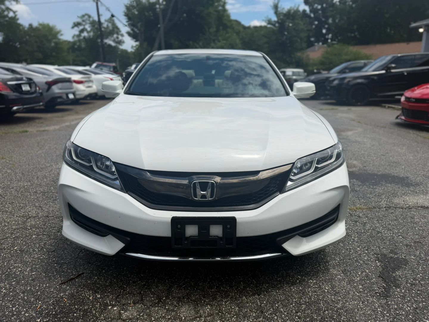 honda accord 2017 1HGCT2B84HA000352 image honda accord 2017 1HGCT2B84HA000352 image