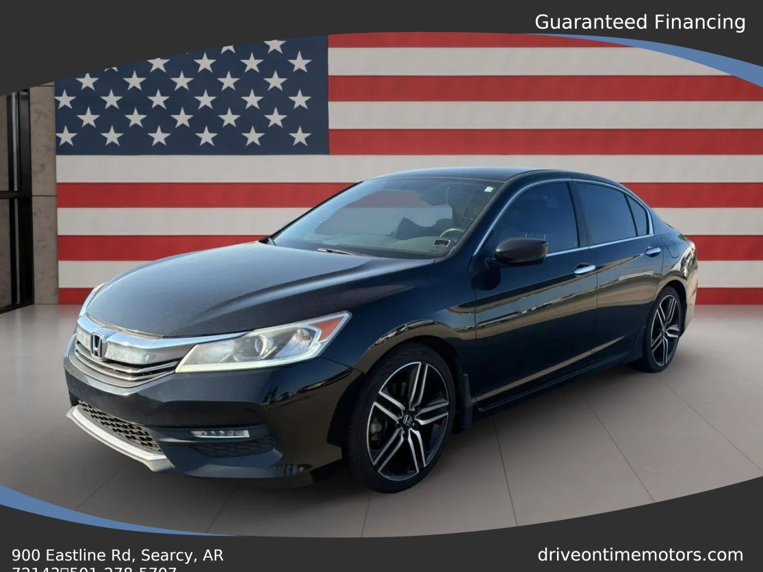 honda accord 2017 1HGCR2F19HA138299 image honda accord 2017 1HGCR2F19HA138299 image