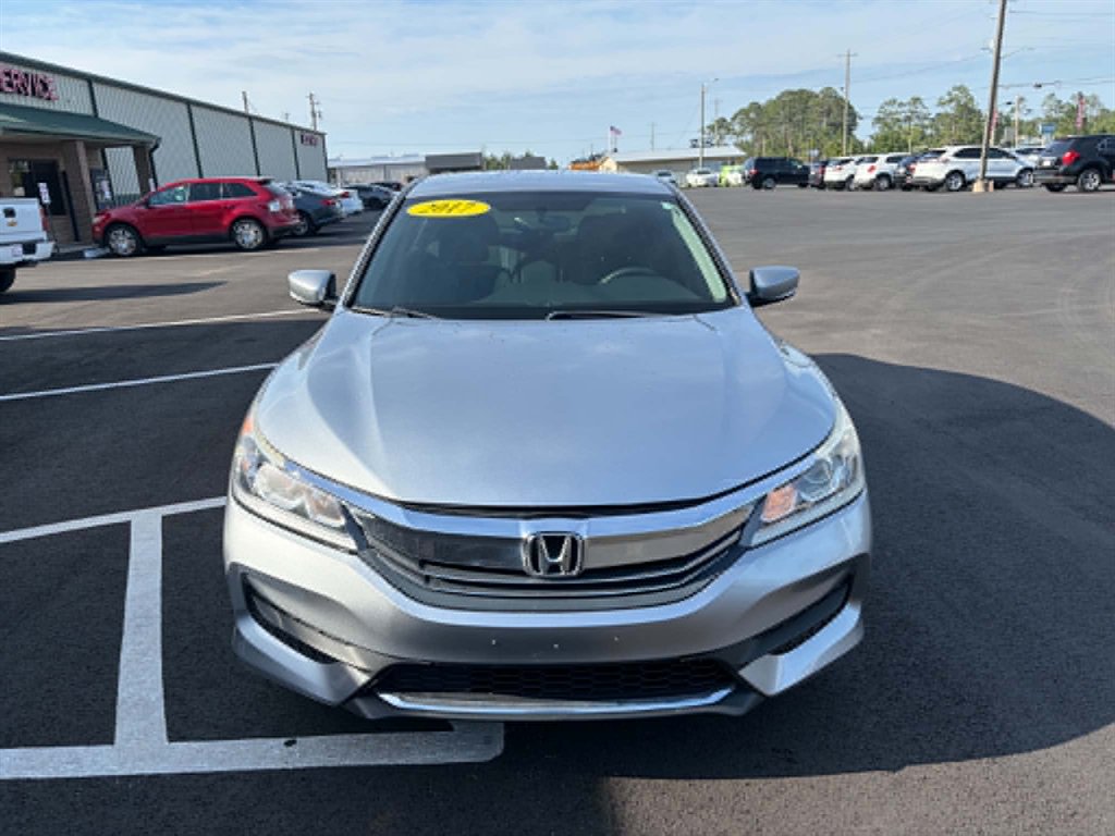 honda accord 2017 1HGCR2F34HA179389 image honda accord 2017 1HGCR2F34HA179389 image