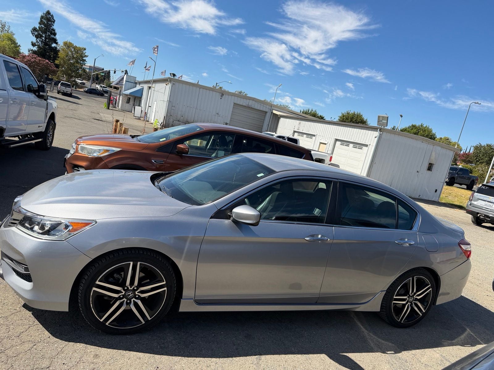 honda accord 2017 1HGCR2F57HA107894 image honda accord 2017 1HGCR2F57HA107894 image