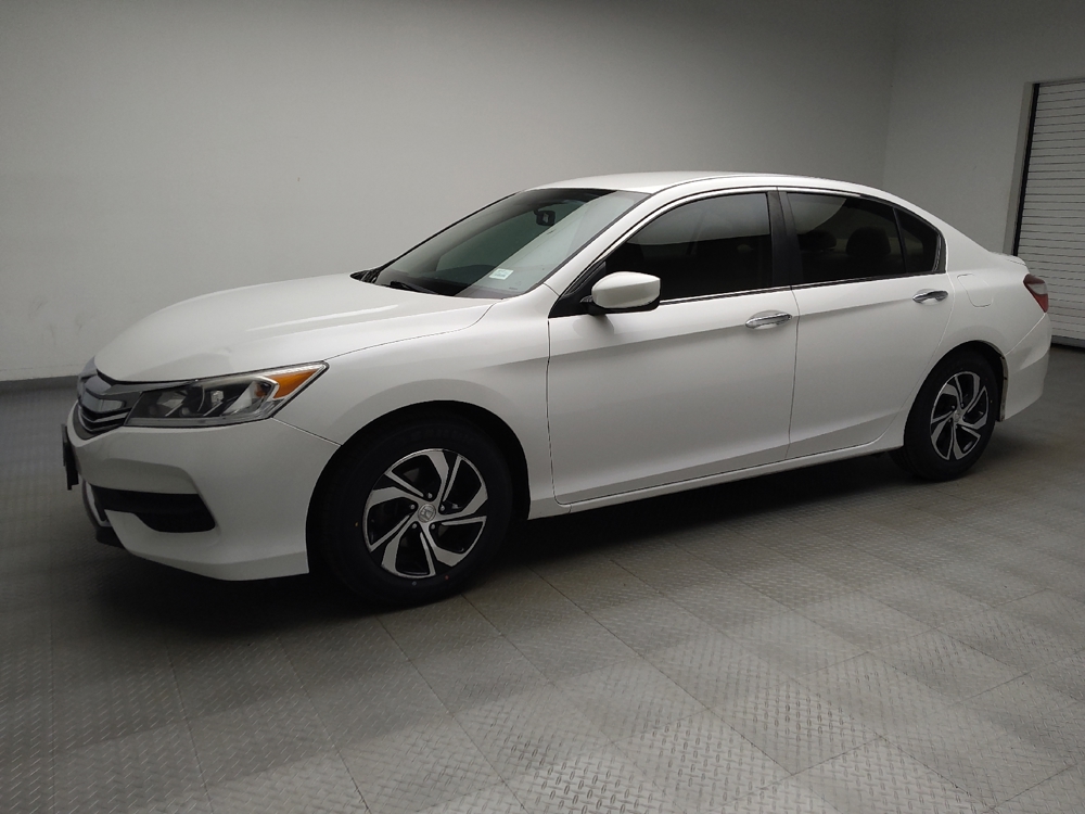 honda accord 2017 1HGCR2F33HA280911 image honda accord 2017 1HGCR2F33HA280911 image
