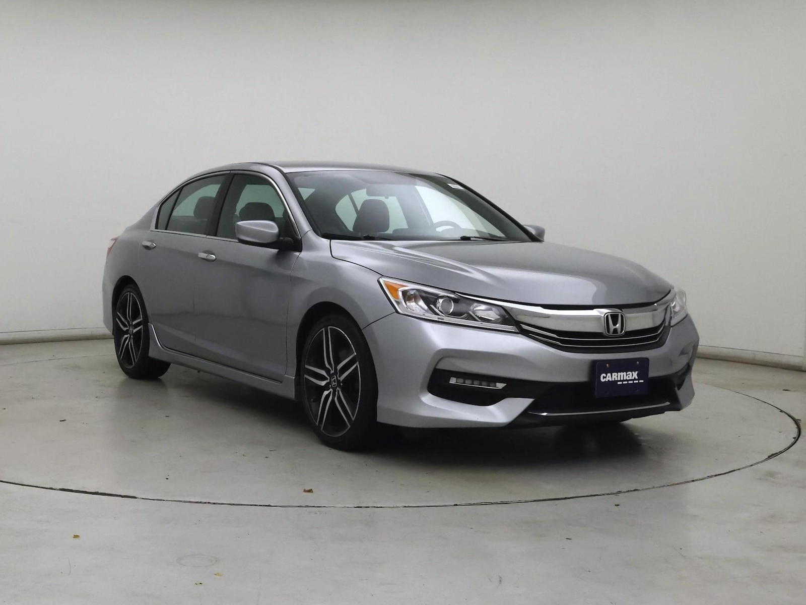 honda accord 2017 1HGCR2F59HA281739 image honda accord 2017 1HGCR2F59HA281739 image