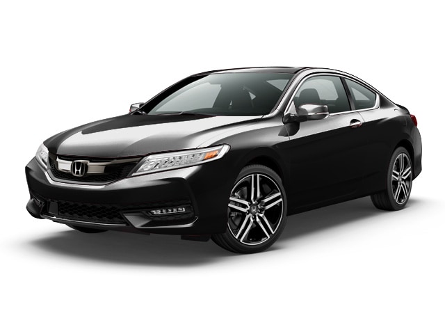 honda accord 2017 1HGCT2B05HA006381 image honda accord 2017 1HGCT2B05HA006381 image