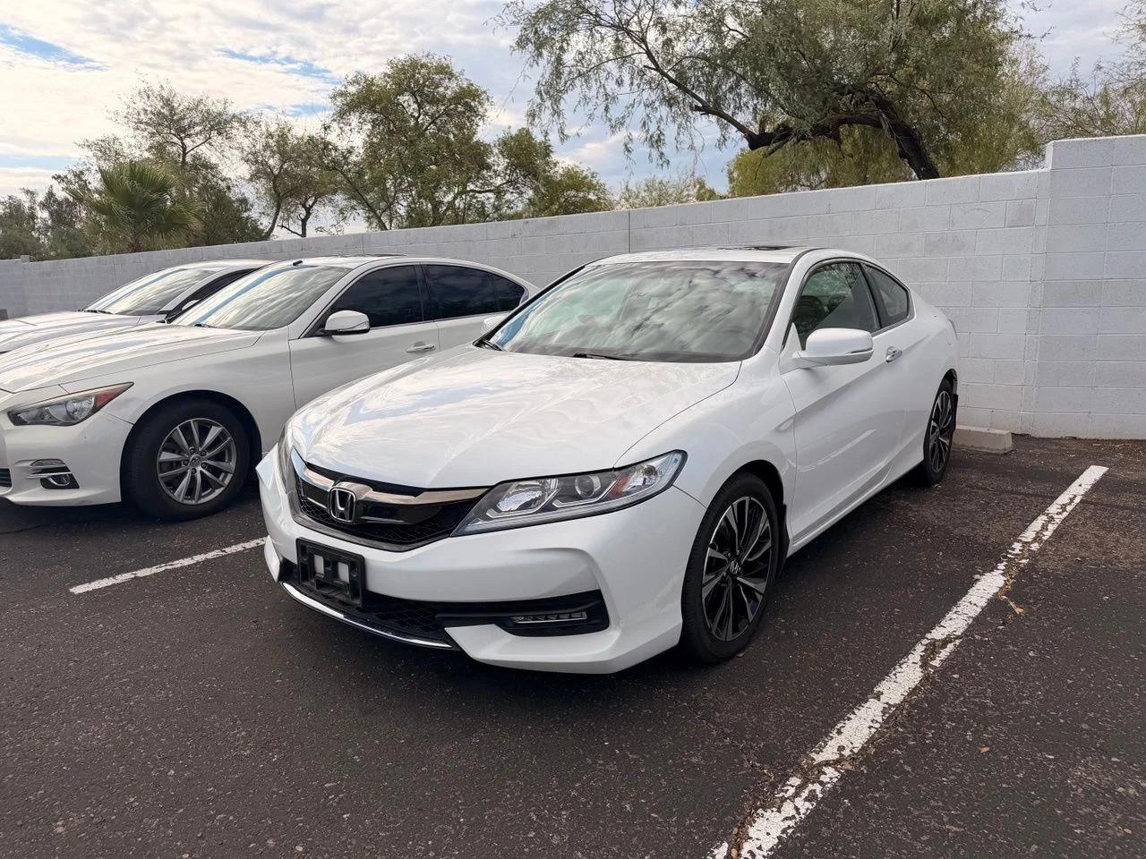 honda accord 2017 1HGCT1B73HA004250 image honda accord 2017 1HGCT1B73HA004250 image