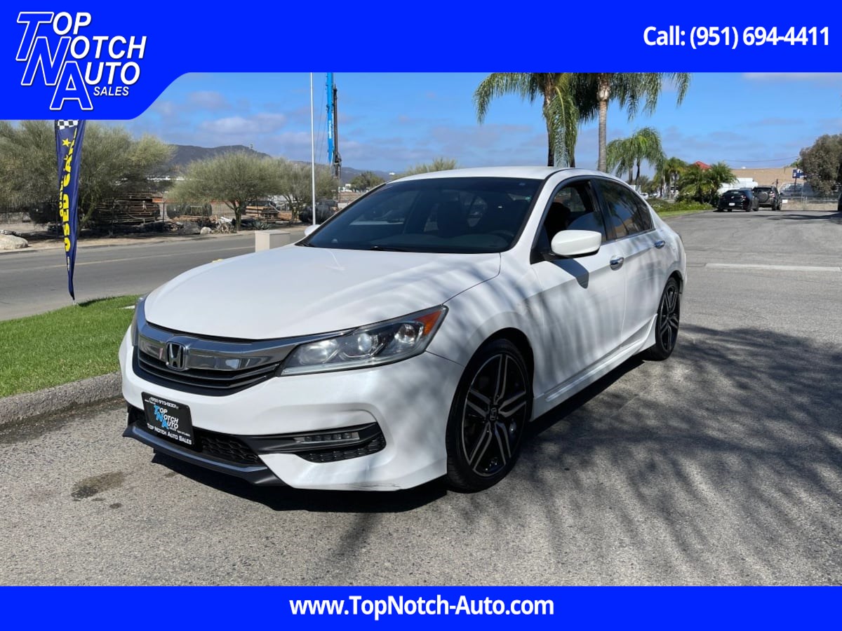 honda accord 2017 1HGCR2F57HA284185 image honda accord 2017 1HGCR2F57HA284185 image