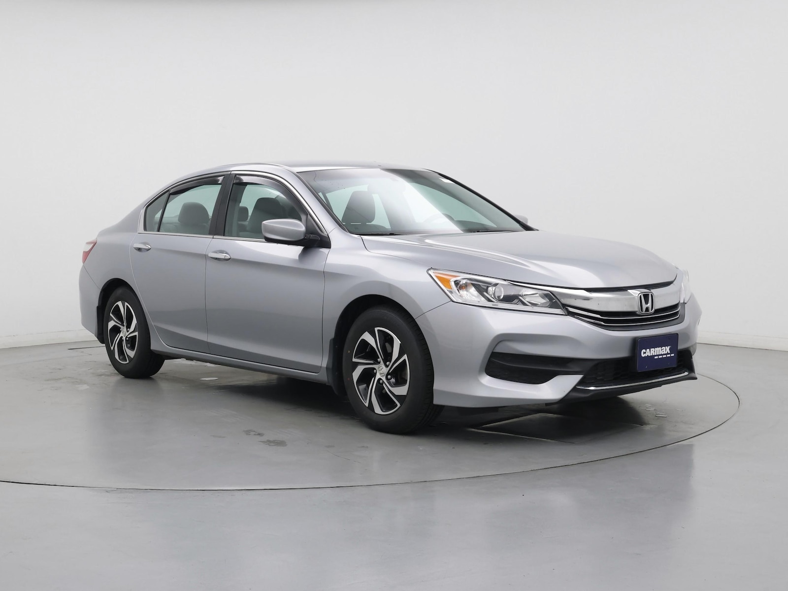 honda accord 2017 1HGCR2F3XHA094105 image honda accord 2017 1HGCR2F3XHA094105 image