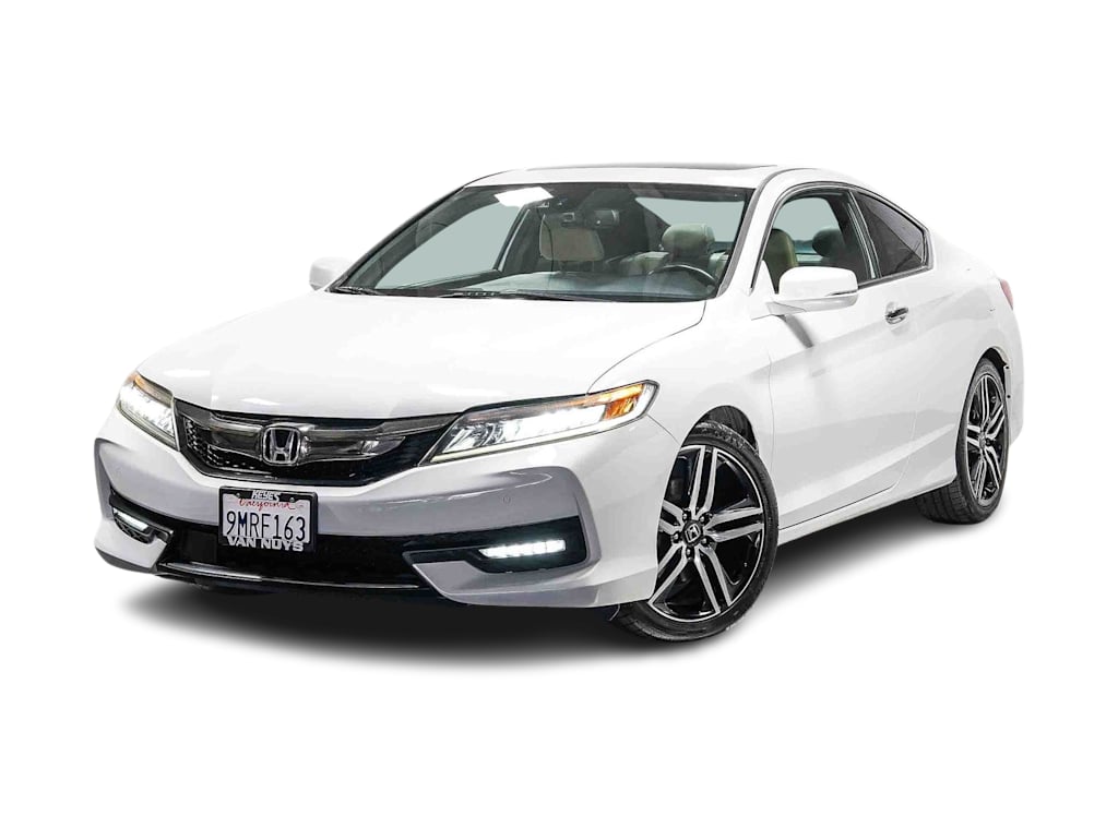 honda accord 2017 1HGCT2B01HA000092 image honda accord 2017 1HGCT2B01HA000092 image