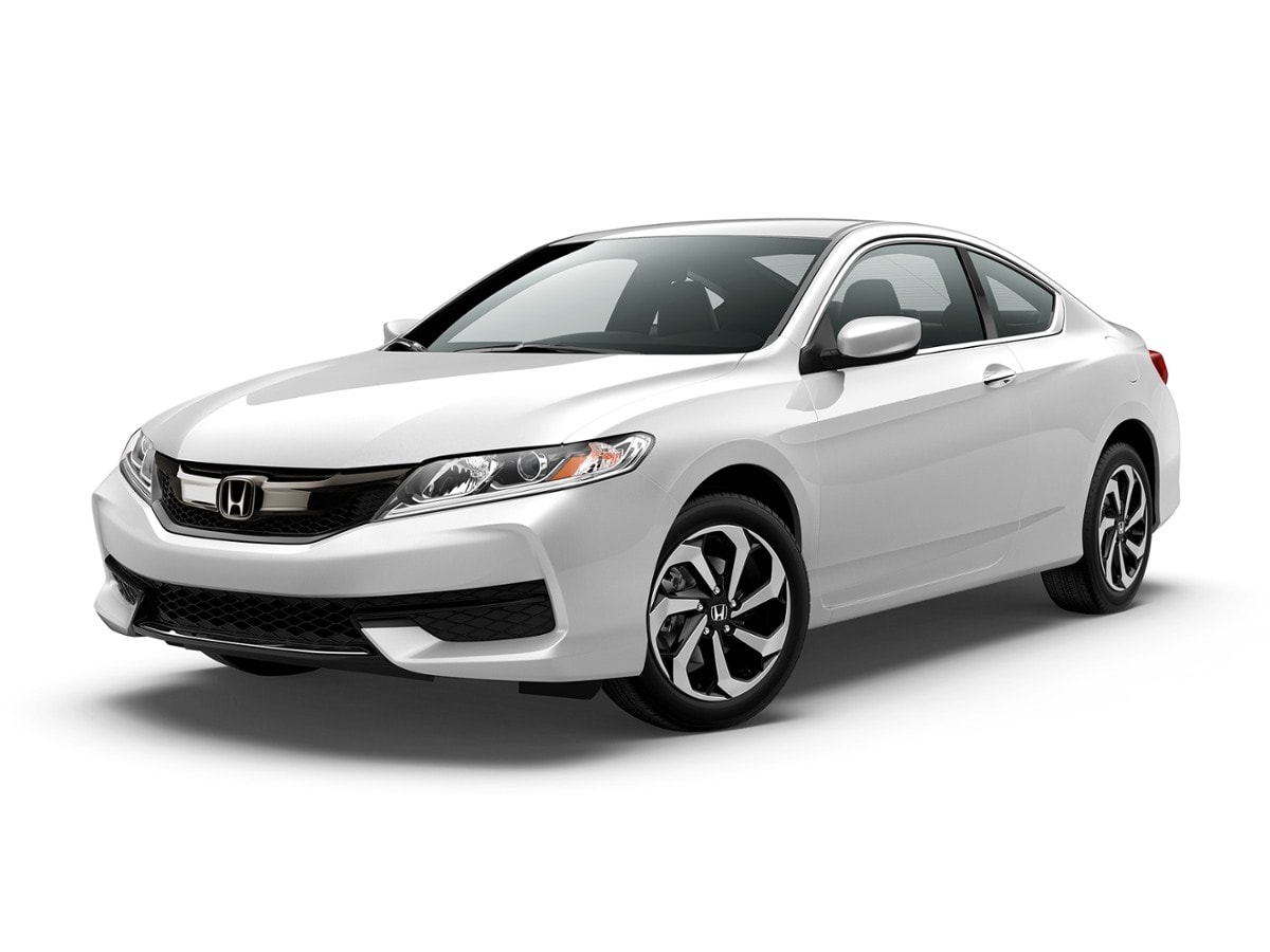 honda accord 2017 1HGCT1A39HA005837 image honda accord 2017 1HGCT1A39HA005837 image