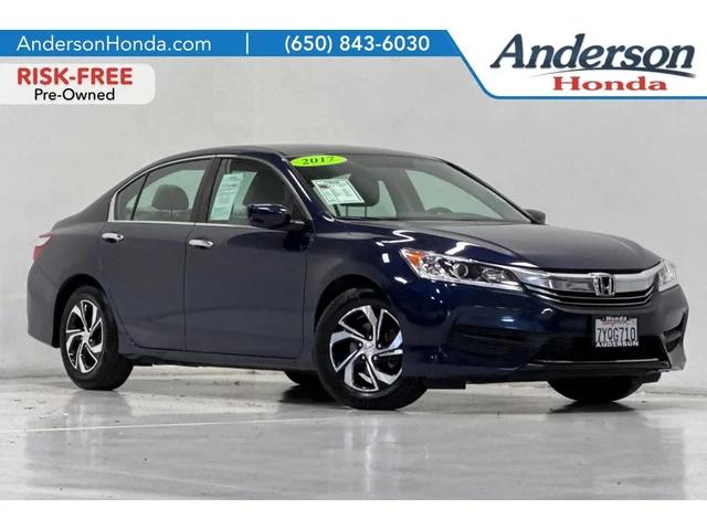 honda accord 2017 1HGCR2F31HA237152 image honda accord 2017 1HGCR2F31HA237152 image