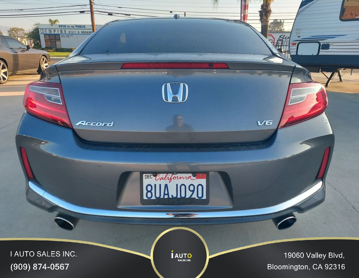 honda accord 2017 1HGCT2B80HA003457 image honda accord 2017 1HGCT2B80HA003457 image