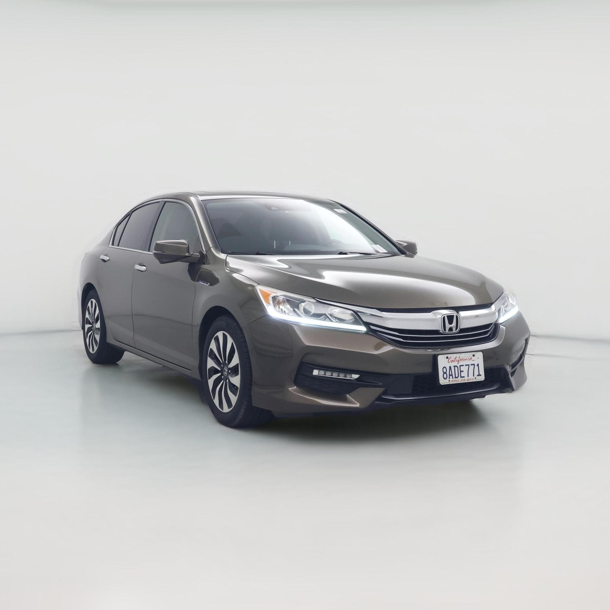honda accord 2017 JHMCR6F50HC026468 image honda accord 2017 JHMCR6F50HC026468 image