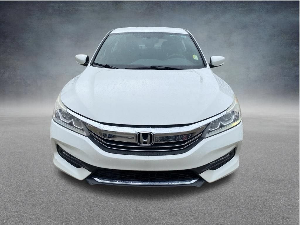honda accord 2017 1HGCR2F57HA268553 image honda accord 2017 1HGCR2F57HA268553 image