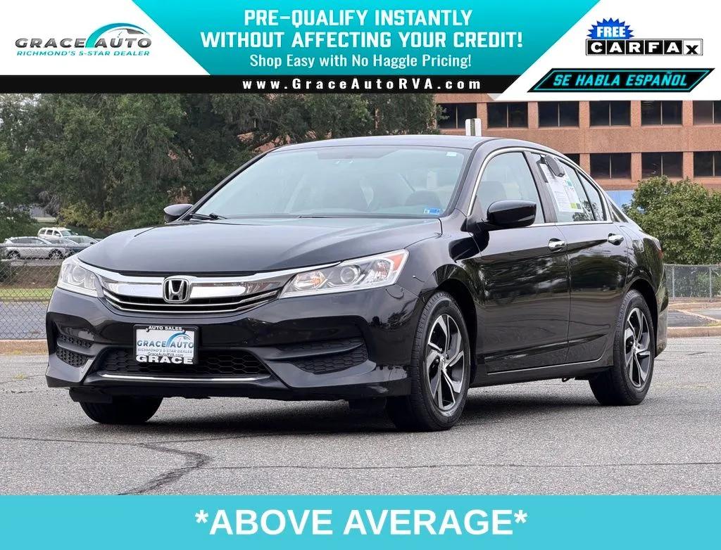 honda accord 2017 1HGCR2F37HA088844 image honda accord 2017 1HGCR2F37HA088844 image