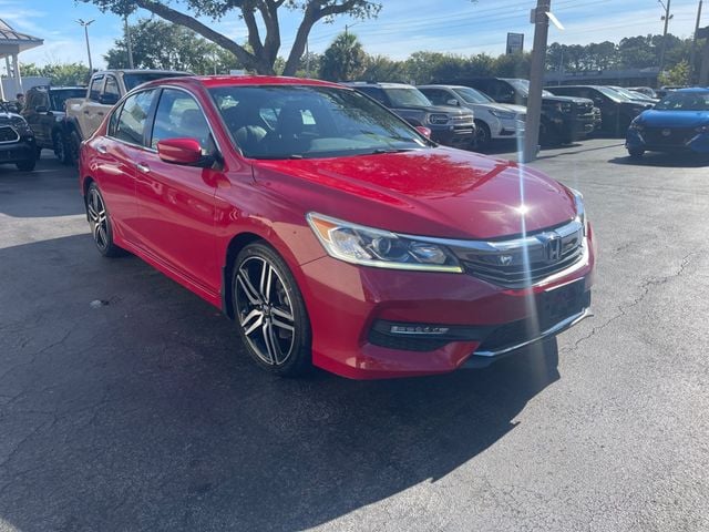 honda accord 2017 1HGCR2F55HA272696 image honda accord 2017 1HGCR2F55HA272696 image