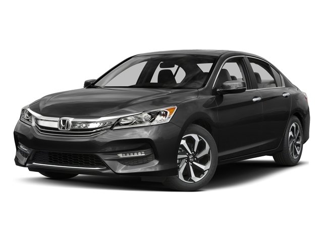 Honda Accord 2017 1HGCR2F70HA042906 image Honda Accord 2017 1HGCR2F70HA042906 image