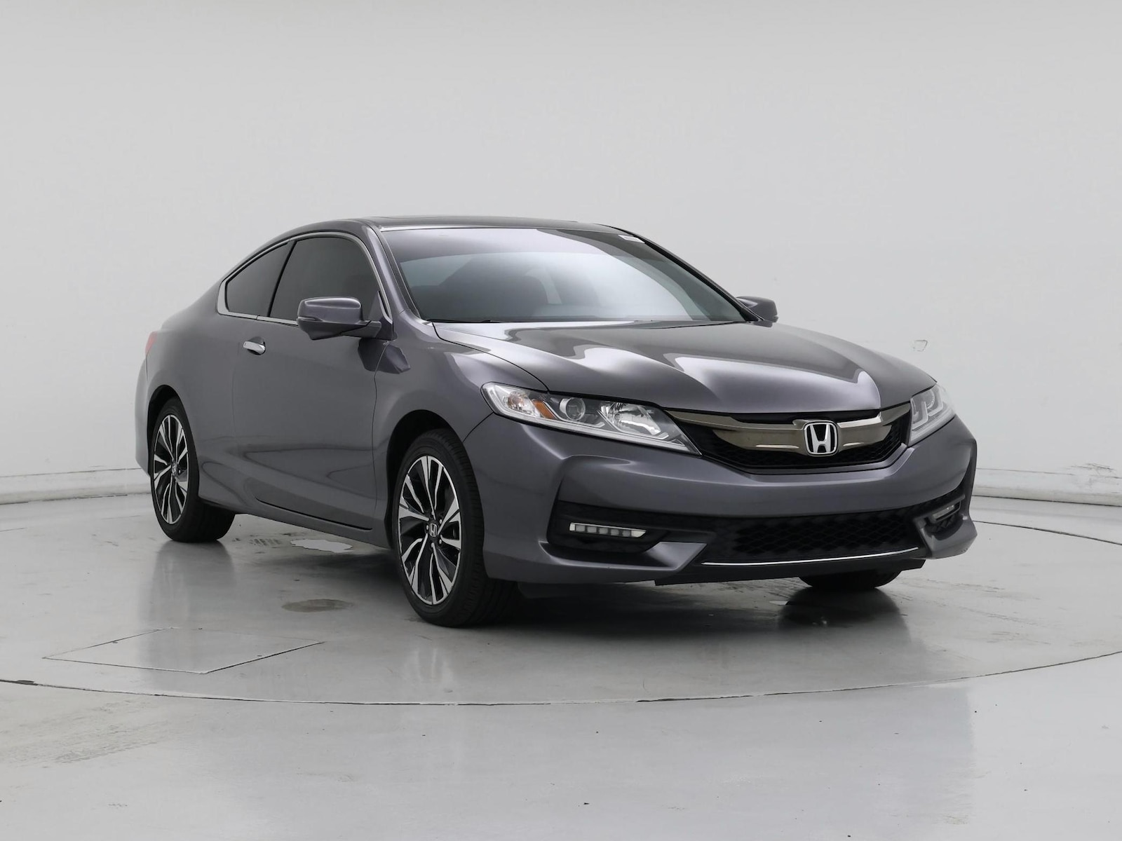 honda accord 2017 1HGCT2A80HA006473 image honda accord 2017 1HGCT2A80HA006473 image