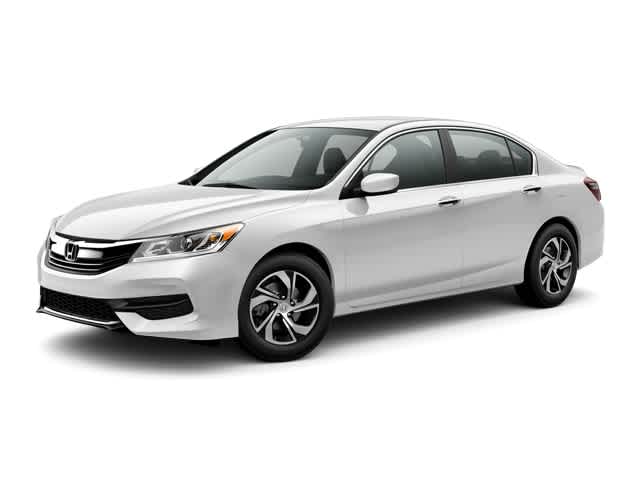honda accord 2017 1HGCR2F3XHA230653 image honda accord 2017 1HGCR2F3XHA230653 image