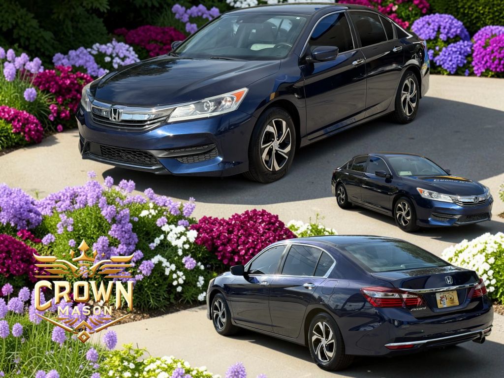 honda accord 2017 1HGCR2F49HA114546 image honda accord 2017 1HGCR2F49HA114546 image