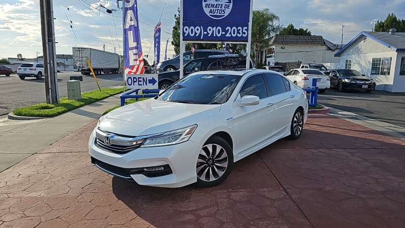 honda accord 2017 JHMCR6F70HC009056 image honda accord 2017 JHMCR6F70HC009056 image