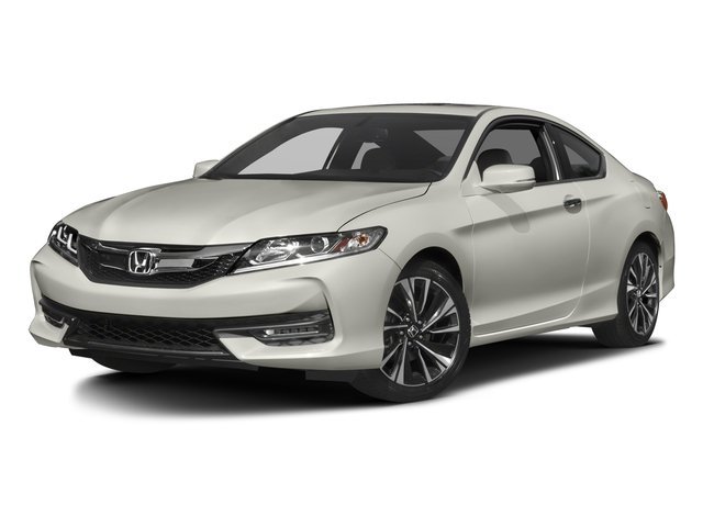 honda accord 2017 1HGCT2B80HA001823 image honda accord 2017 1HGCT2B80HA001823 image