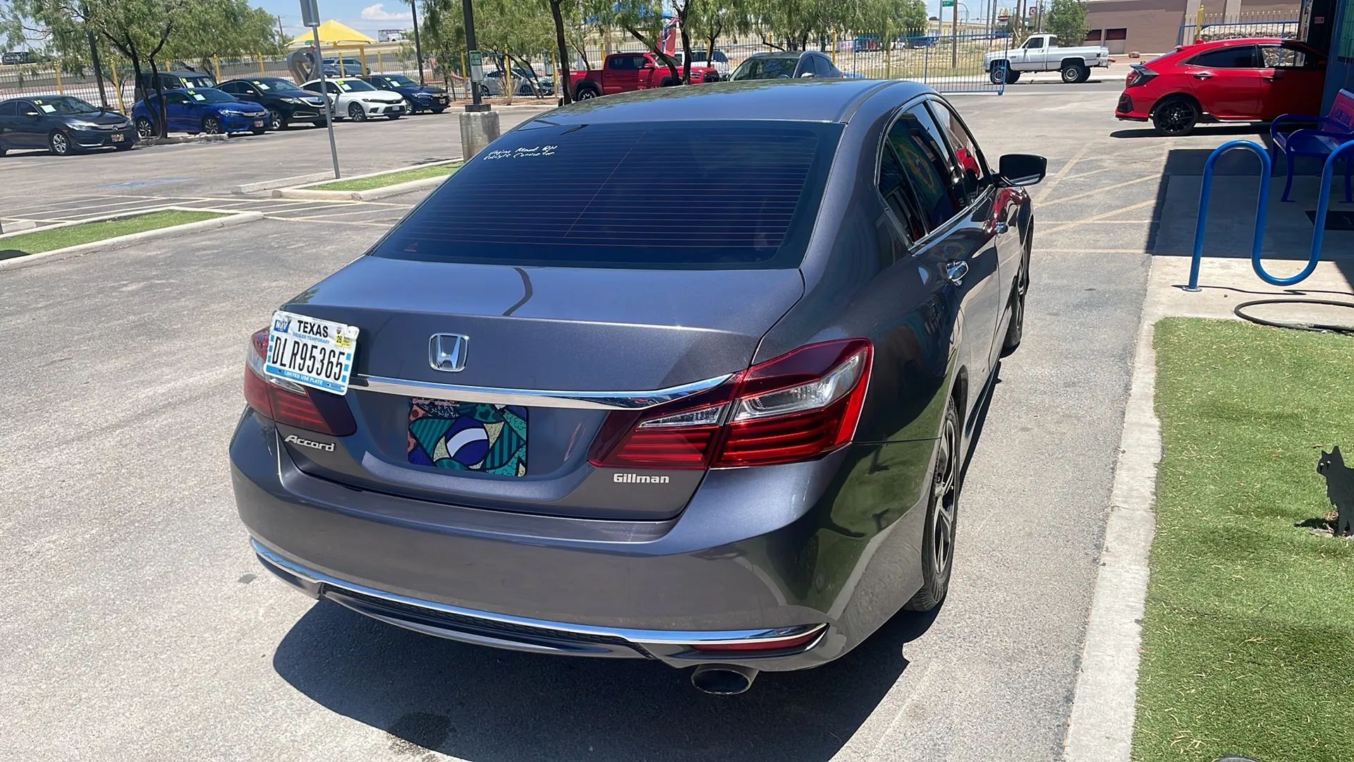 honda accord 2017 1HGCR2F33HA295649 image honda accord 2017 1HGCR2F33HA295649 image
